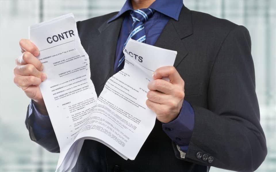 Công văn trả giấy phép lao động Quy định, hướng dẫn và thủ tục khi người nước ngoài nghỉ việc