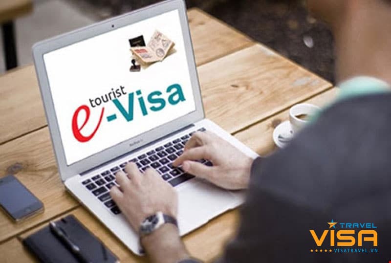 Danh sách 80 quốc gia được đăng ký Visa điện tử Việt Nam 1