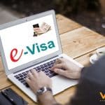E-visa Việt Nam là gì? Các thông tin về visa điện tử Việt Nam?