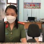 Địa chỉ phòng quản lý xuất nhập cảnh Lai Châu