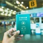 Tất tần tật về visa thăm thân Đài Loan 3